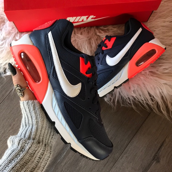 NWT Nike Air Max Thunder Blue 🌩 - Picture 6 of 8