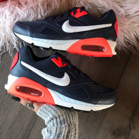 NWT Nike Air Max Thunder Blue 🌩 - Picture 7 of 8