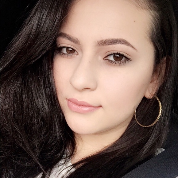 Meet your Posher, Dirian - Picture 1 of 1