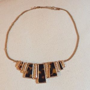 Fashion Necklace