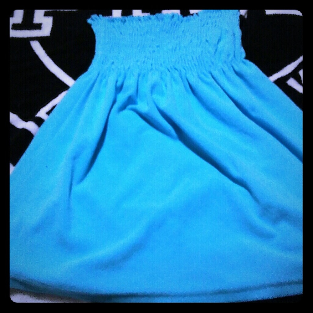 Lil bathing suit cover up r lil dress