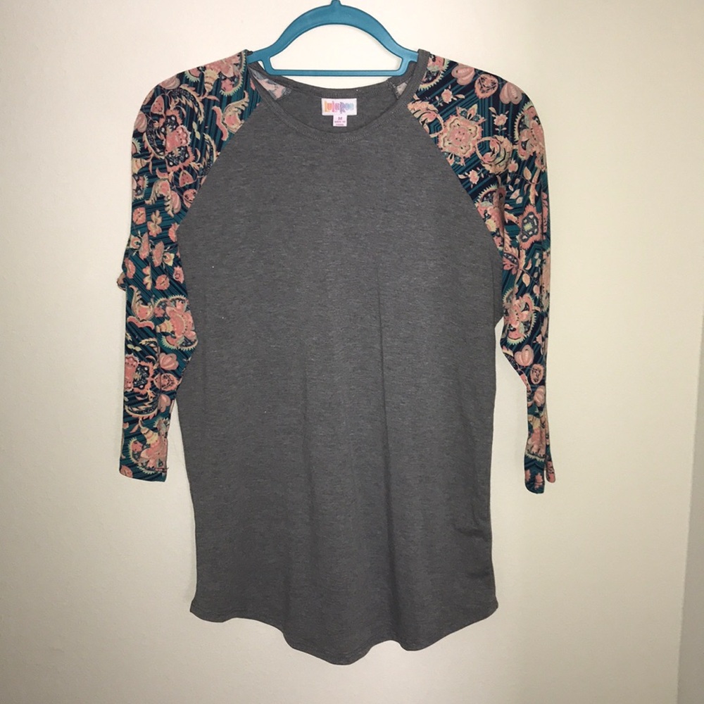 Lularoe Randy
