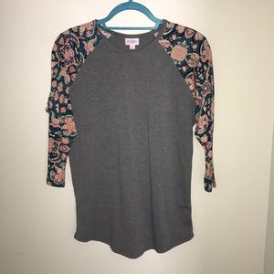 Lularoe Randy