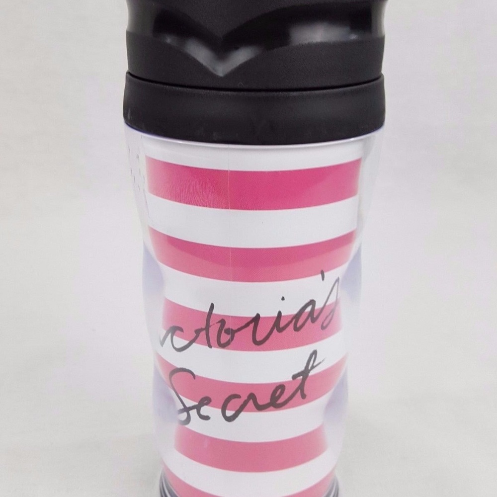 VICTORIA'S SECRET Bundle Pack Lot of 6 NWT - Picture 5 of 7