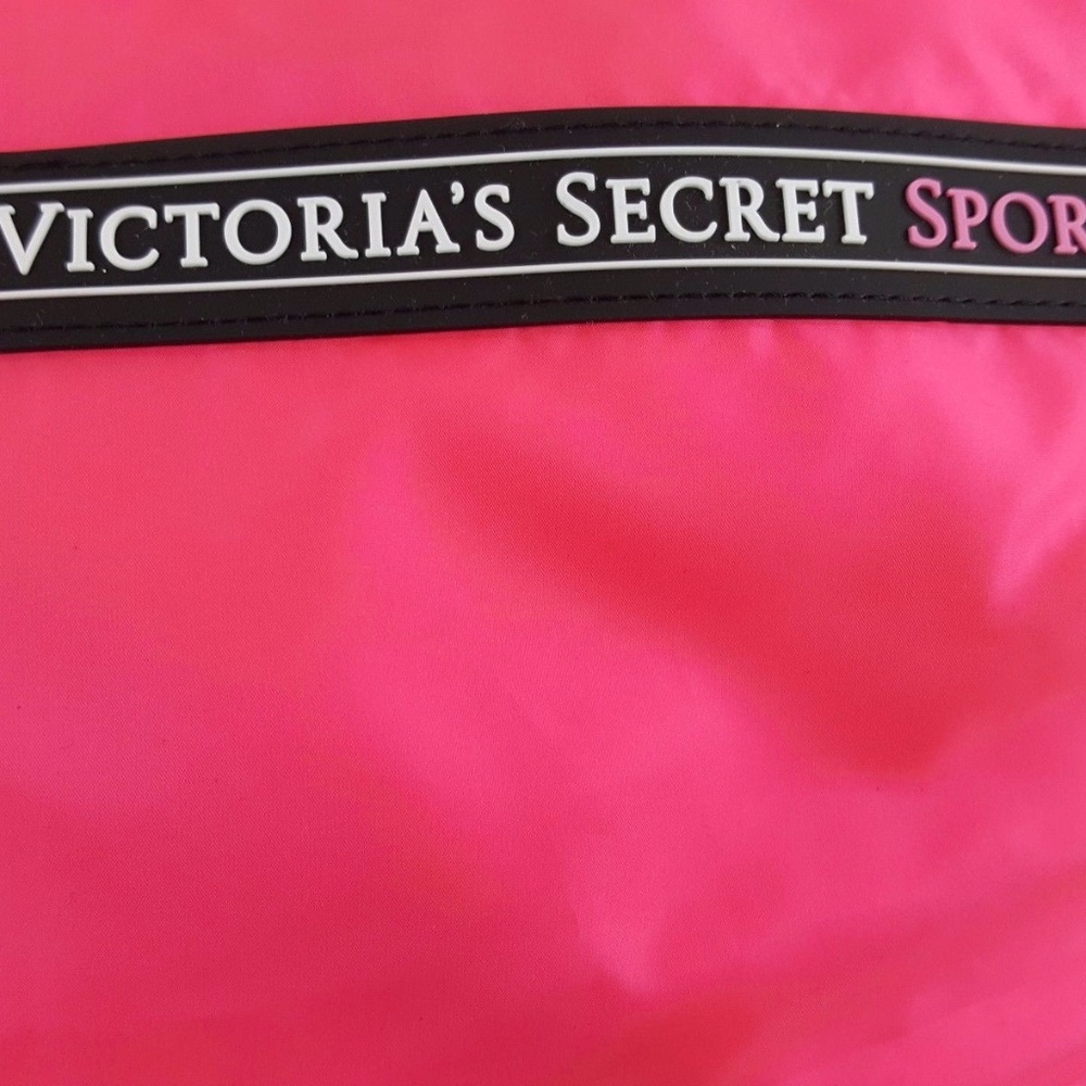 VICTORIA'S SECRET Bundle Pack Lot of 6 NWT - Picture 3 of 7