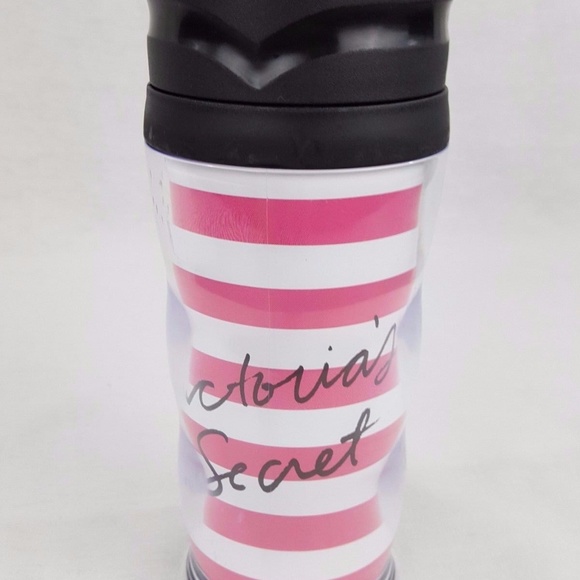 VICTORIA'S SECRET Bundle Pack Lot of 6 NWT - Picture 5 of 7