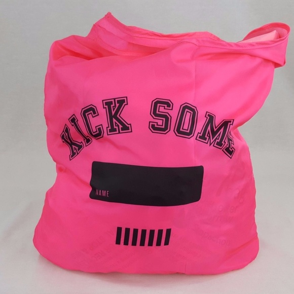 VICTORIA'S SECRET Bundle Pack Lot of 6 NWT - Picture 2 of 7