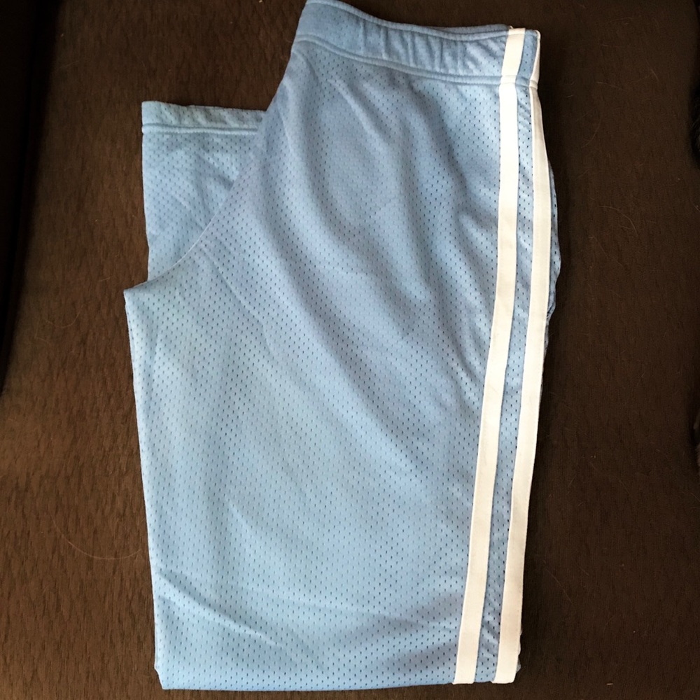 Athletic Pants