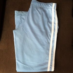 Athletic Pants