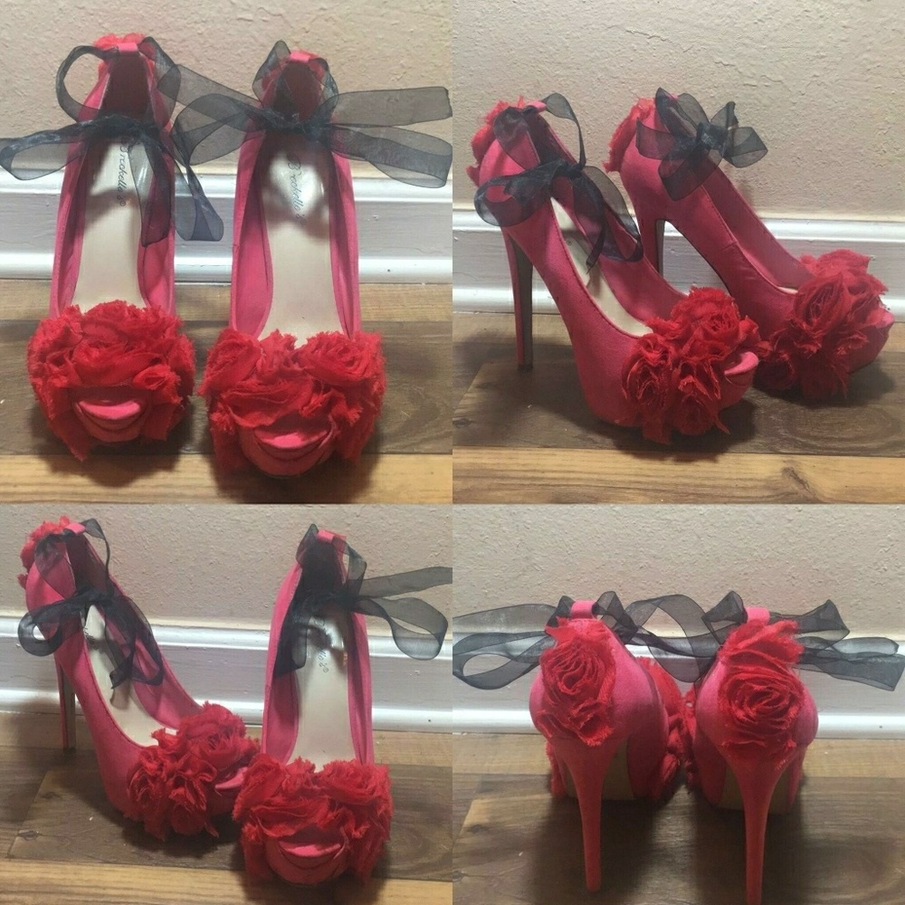 VALENTINE