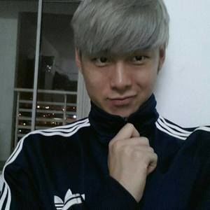 Meet your Posher, Sun tae