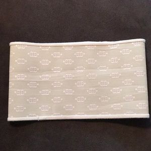 Belly Bandit Original Wrap