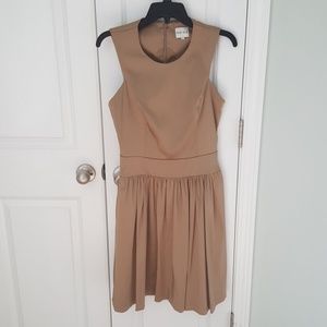 Gorgeous Reiss dress size 4 UK 8