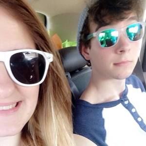 Meet your Posher, Brandi