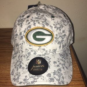 Packer Hat