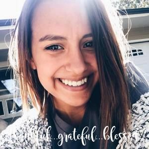 Meet your Posher, Sydney