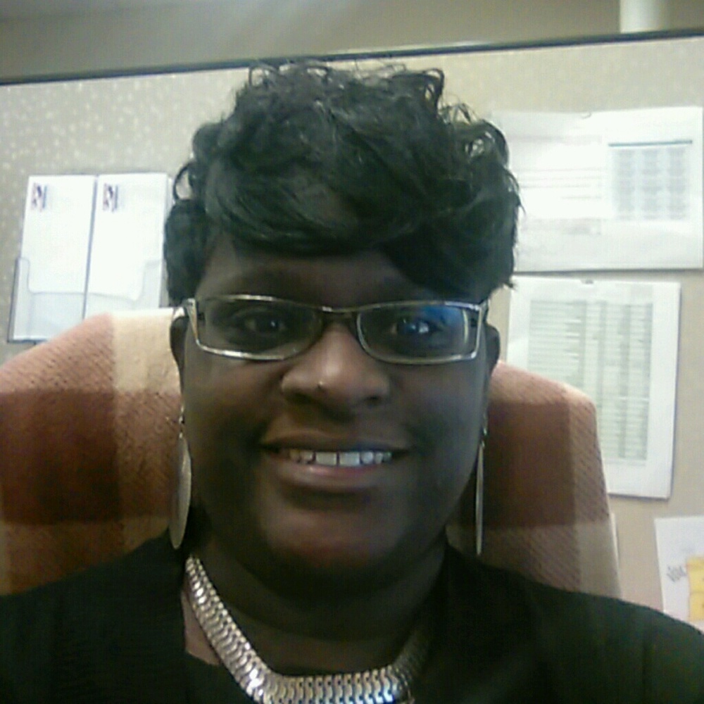 Meet your Posher, Tamica