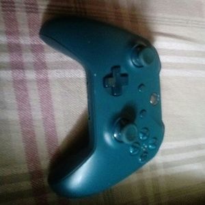 Xbox one controller