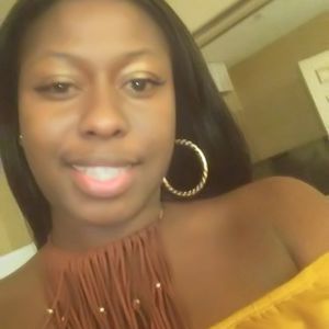 Meet your Posher, Tanyika