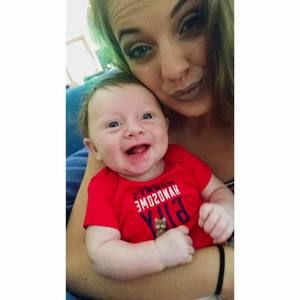 Meet your Posher, Chelsea