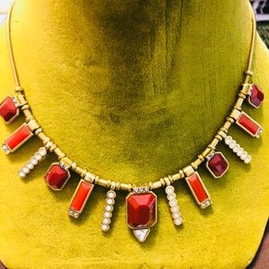 NWT SILPADA Authentic Necklace KR Mirage Style