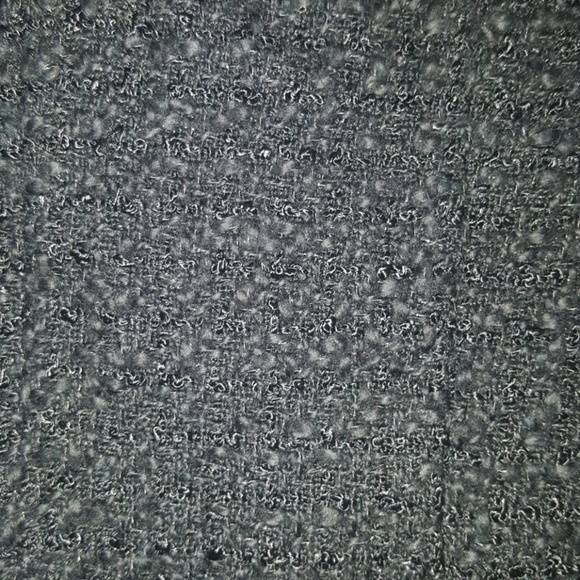 Linen Blazer  - Picture 8 of 8