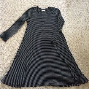 American Eagle dress size small