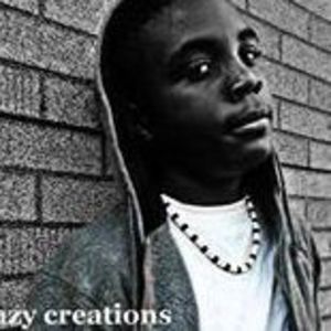 Meet your Posher, Stephen