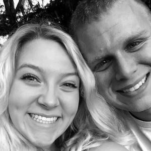 Meet your Posher, Mikayla