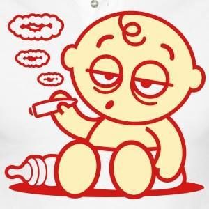 Meet your Posher, Jesse