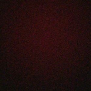 Meet your Posher, Rolando