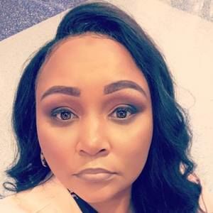 Meet your Posher, Toni