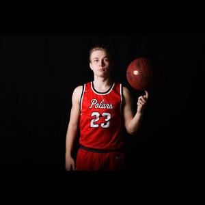 Meet your Posher, Dylan