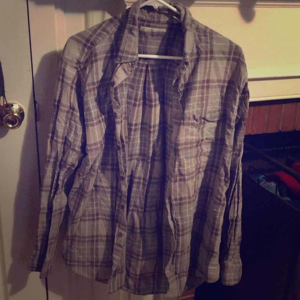 Flannel