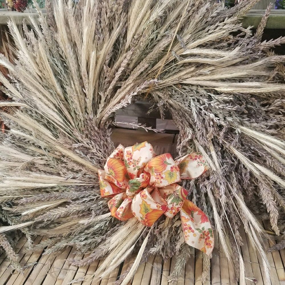 Meet your Posher, Marjie