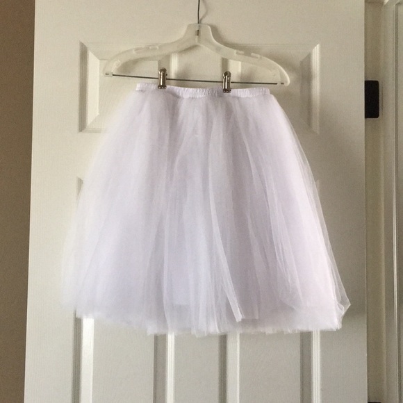 Tutu! - Picture 2 of 4