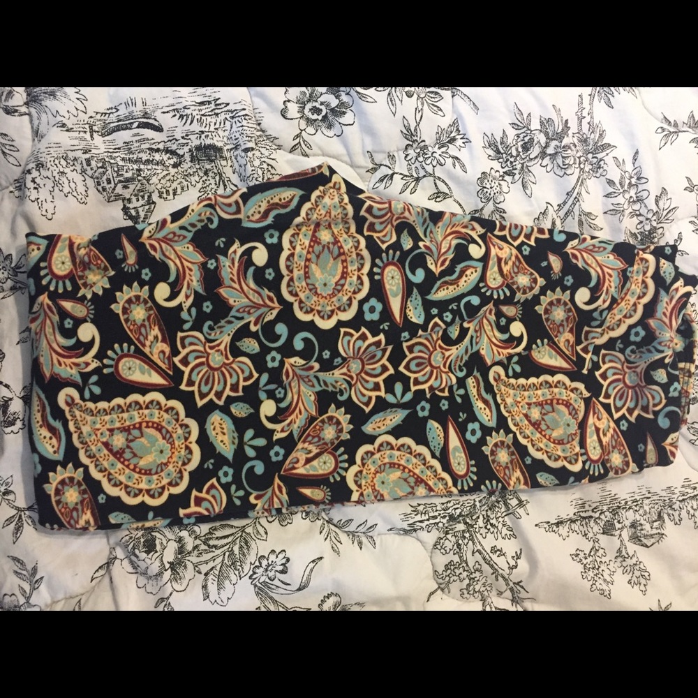 Lularoe leggings One Size