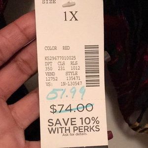 Bundle & Save😱😃