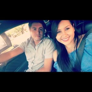 Meet your Posher, Dulce