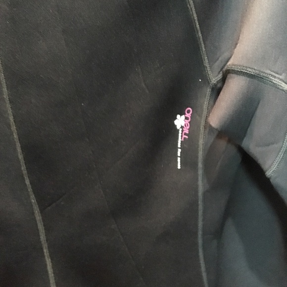 O’Neil wetsuit - Picture 4 of 4