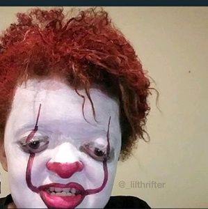 Meet your Posher, Jose