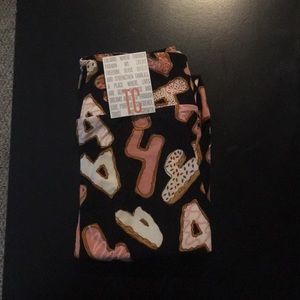 LLR birthday leggings 4