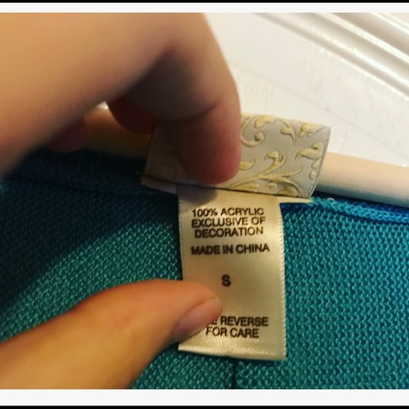 Daytrip Sweater - Picture 3 of 7