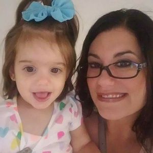 Meet your Posher, Dusty