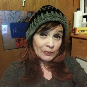 Meet your Posher, Renee