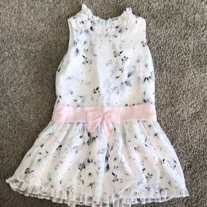 Koala Baby Boutique dress