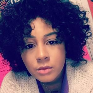 Meet your Posher, Christian