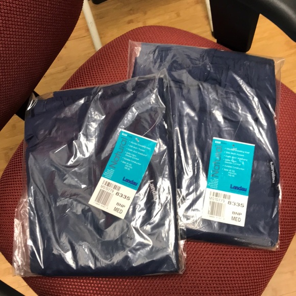 🤙SOLD🤙 - Picture 3 of 5