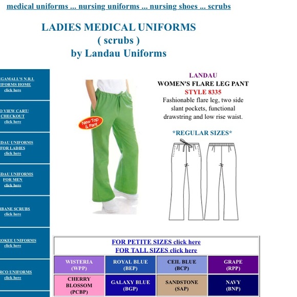 🤙SOLD🤙 - Picture 4 of 5