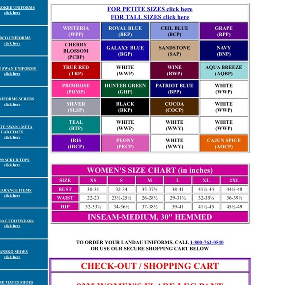 🤙SOLD🤙 - Picture 5 of 5